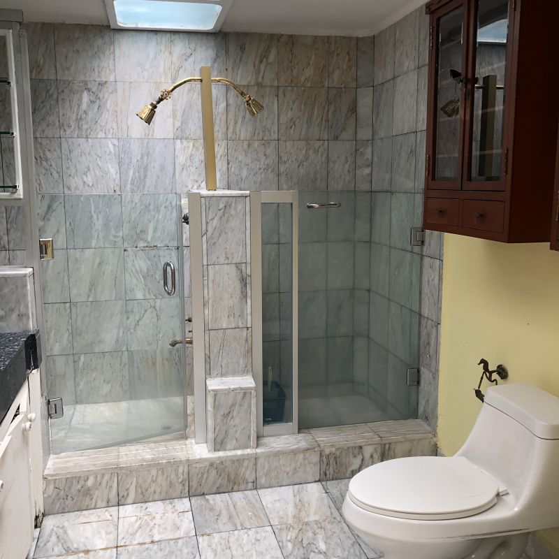 Casa En Venta En Lomas De Bezares