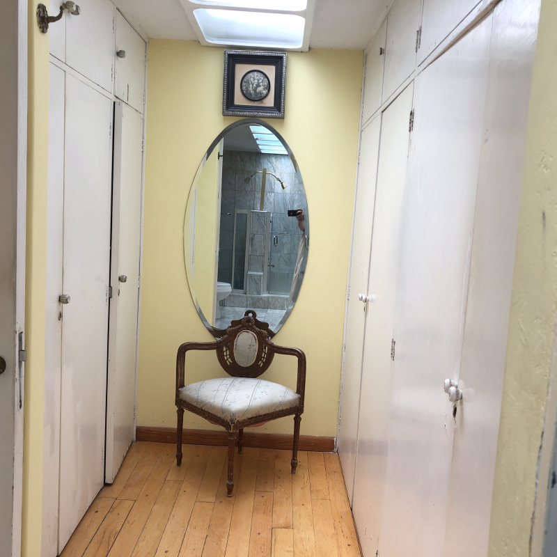 Casa En Venta En Lomas De Bezares