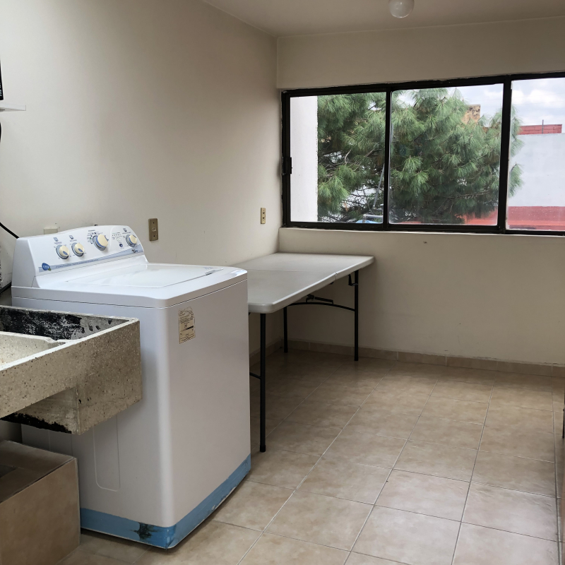 Casa En Venta En Lomas De Bezares