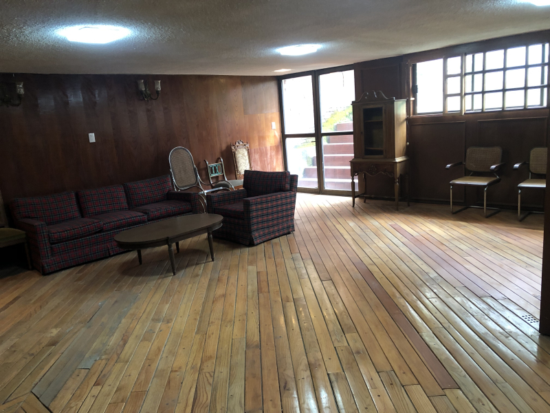 Casa En Venta En Lomas De Bezares