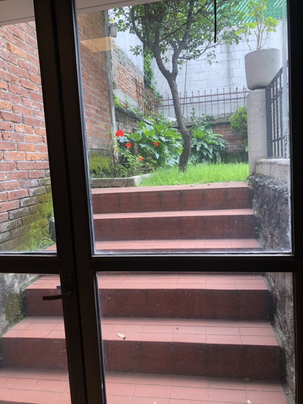 Casa En Venta En Lomas De Bezares