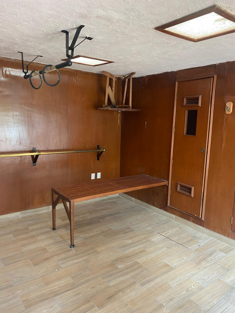 Casa En Venta En Lomas De Bezares