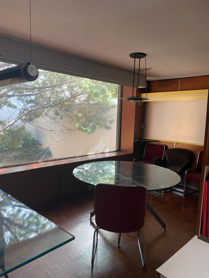 Casa En Venta En Lomas De Bezares