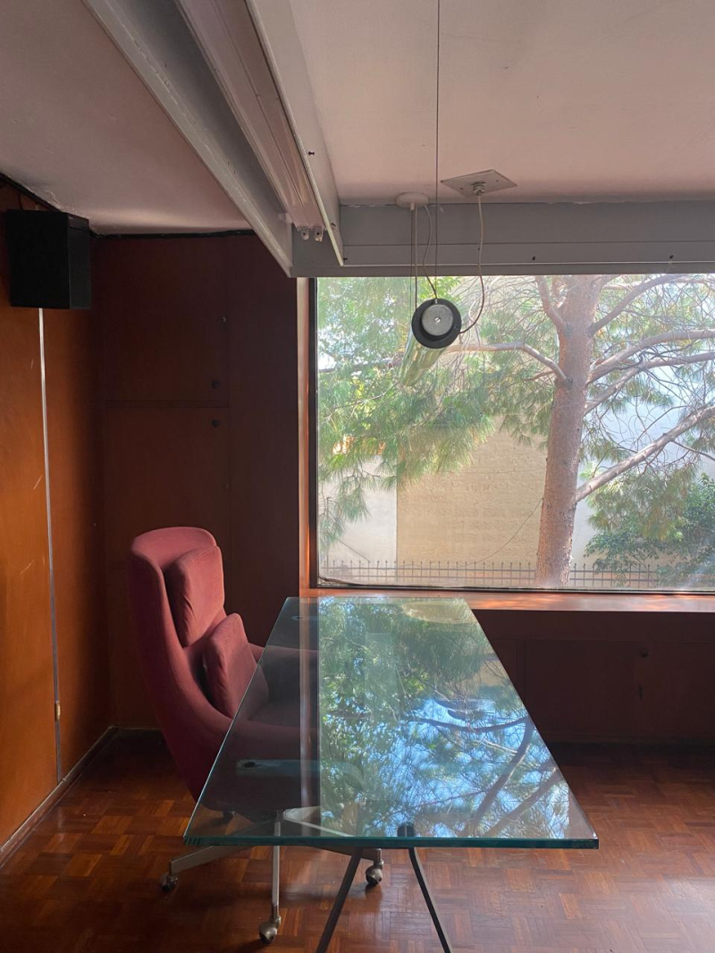 Casa En Venta En Lomas De Bezares