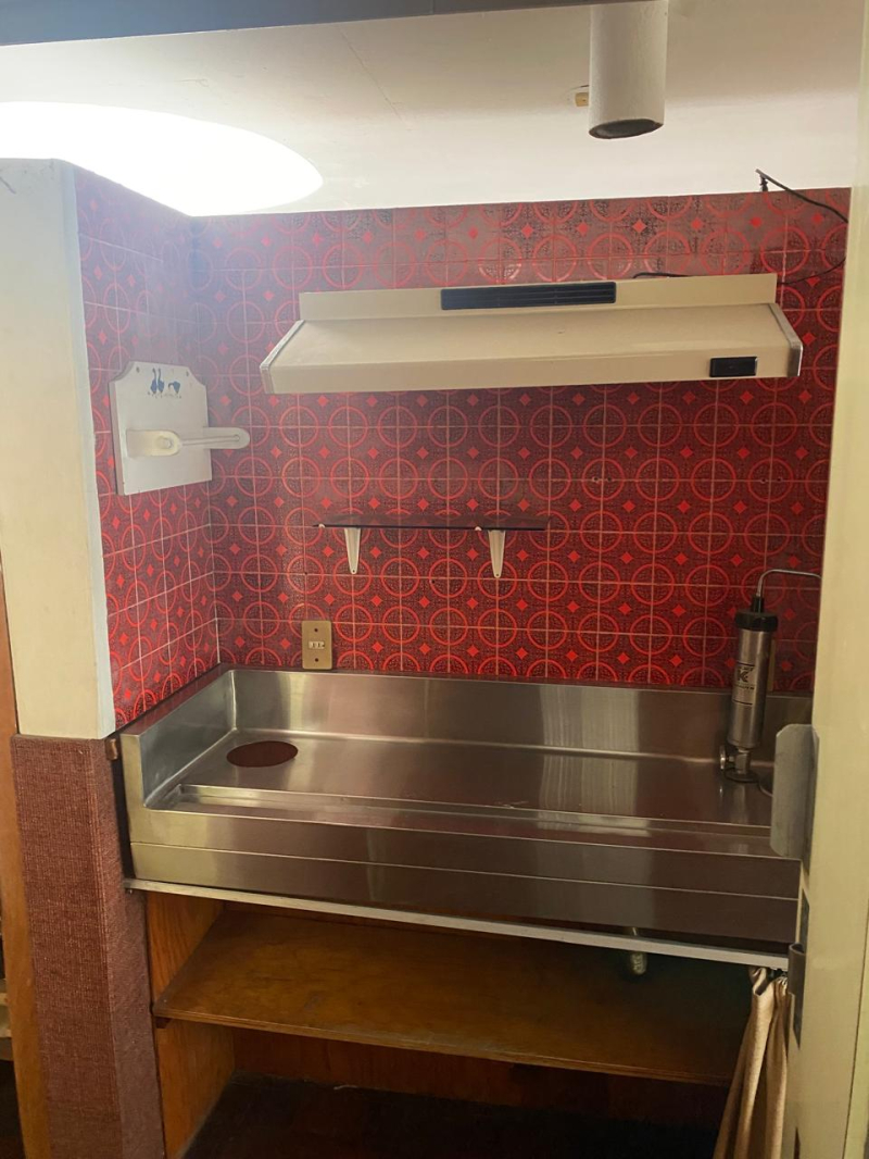 Casa En Venta En Lomas De Bezares