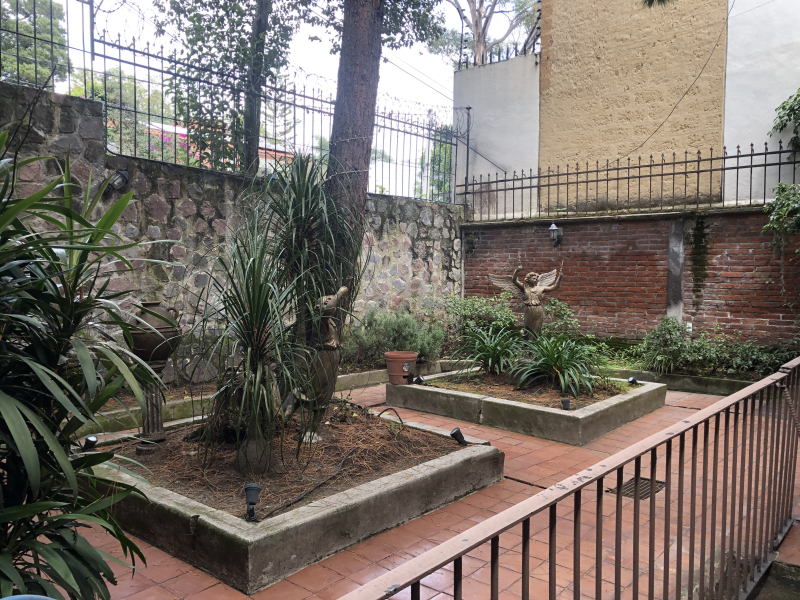 Casa En Venta En Lomas De Bezares