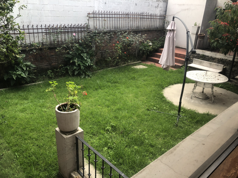 Casa En Venta En Lomas De Bezares