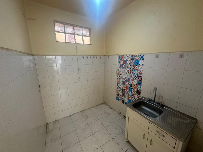 Departamento En Renta En Popotla