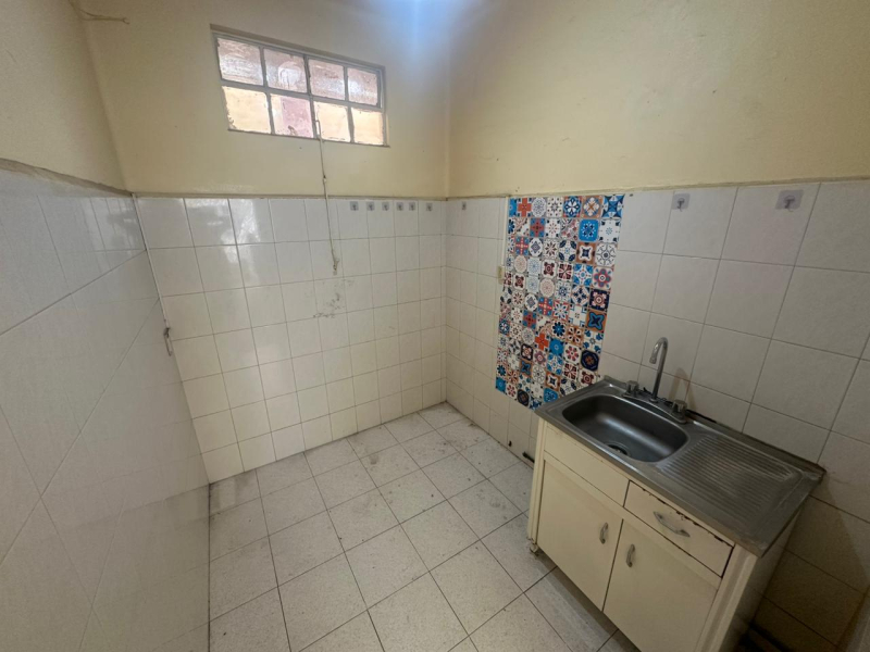 Departamento En Renta En Popotla
