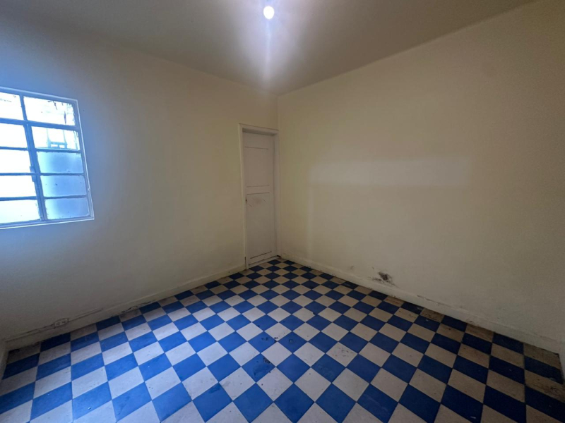 Departamento En Renta En Popotla