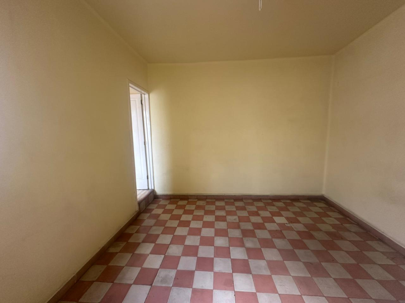 Departamento En Renta En Popotla