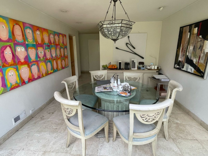 CASA VENTA BOSQUE DE LAS LOMAS