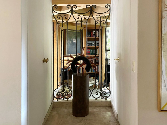 CASA VENTA BOSQUE DE LAS LOMAS