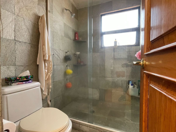 CASA VENTA BOSQUE DE LAS LOMAS