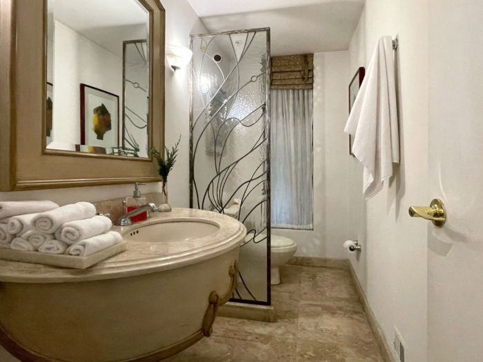 CASA VENTA BOSQUE DE LAS LOMAS