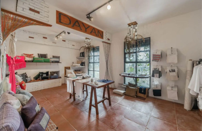 CASA VENTA BOSQUE DE LAS LOMAS