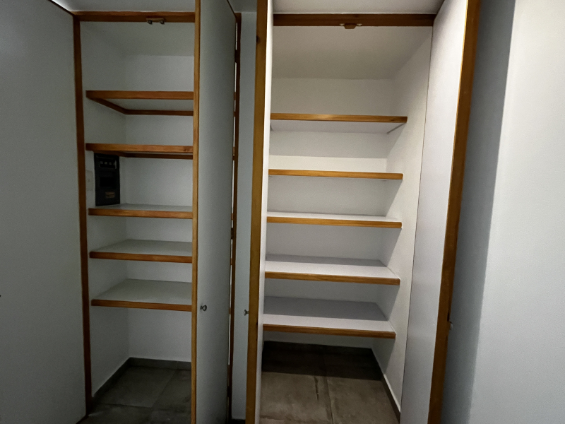 Departamento en Venta/Renta en La Loma de Santa Fe