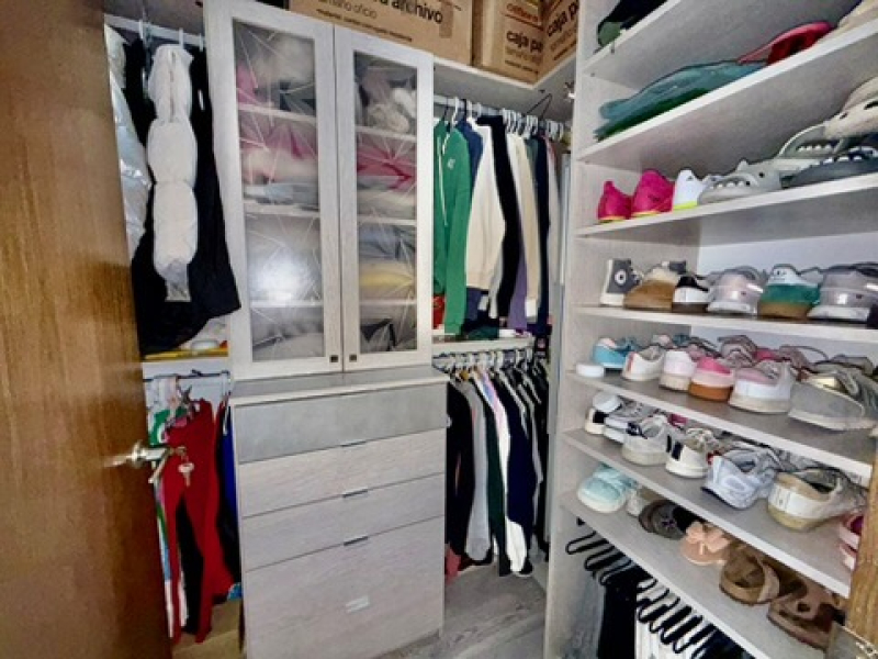 Casa en Condominio en renta en Lomas Country Club