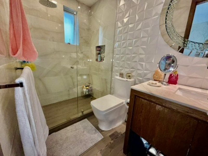 Casa en Condominio en renta en Lomas Country Club