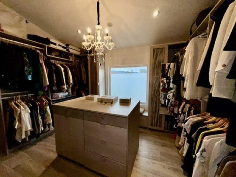 Casa en Condominio en renta en Lomas Country Club