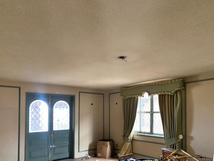 CASA VENTA BOSQUES DE LAS LOMAS