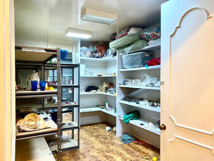 CASA VENTA BOSQUES DE LAS LOMAS