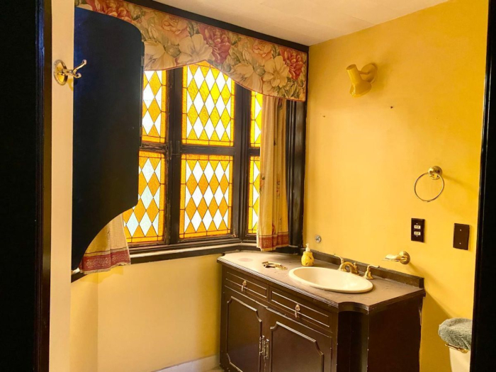 CASA VENTA BOSQUES DE LAS LOMAS