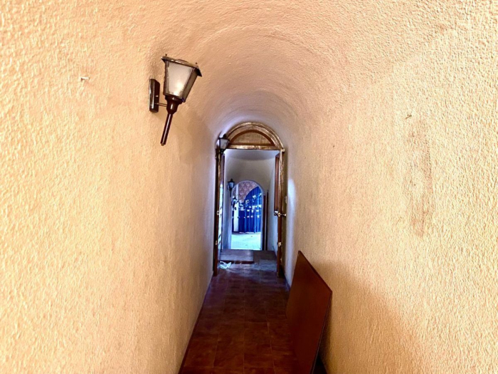 CASA VENTA BOSQUES DE LAS LOMAS