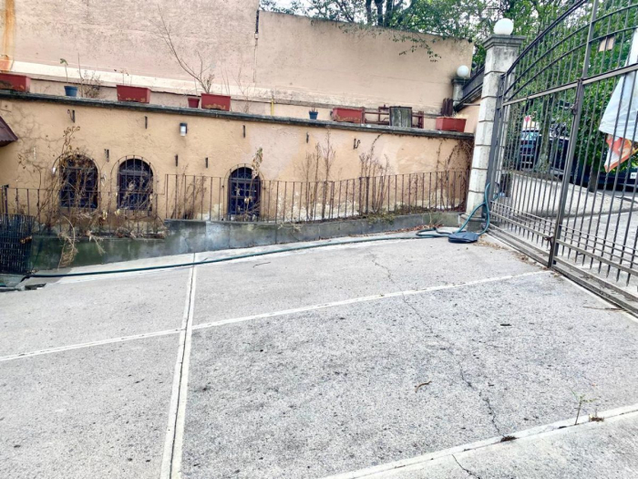 CASA VENTA BOSQUES DE LAS LOMAS