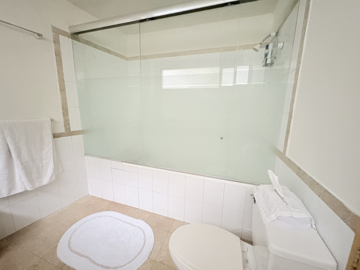 Venta De Amplio Departamento Cuajimalpa 206 M2
