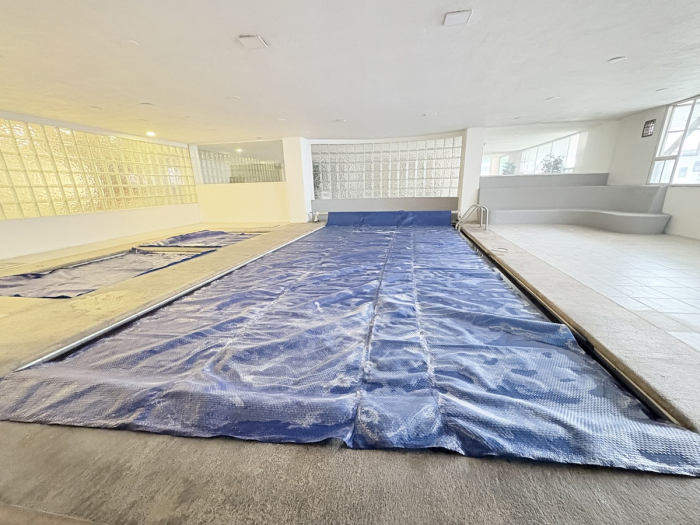 Venta De Amplio Departamento Cuajimalpa 206 M2