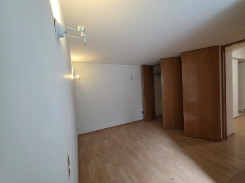Departamento En Venta �?? Reforma Social