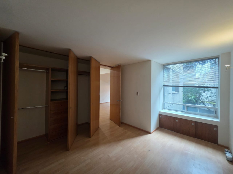 Departamento en Venta – Reforma Social