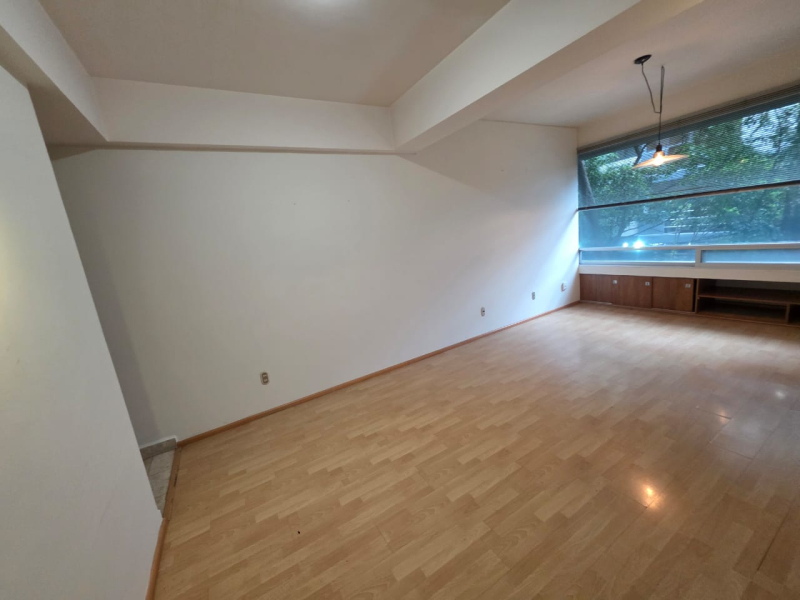 Departamento En Venta �?? Reforma Social