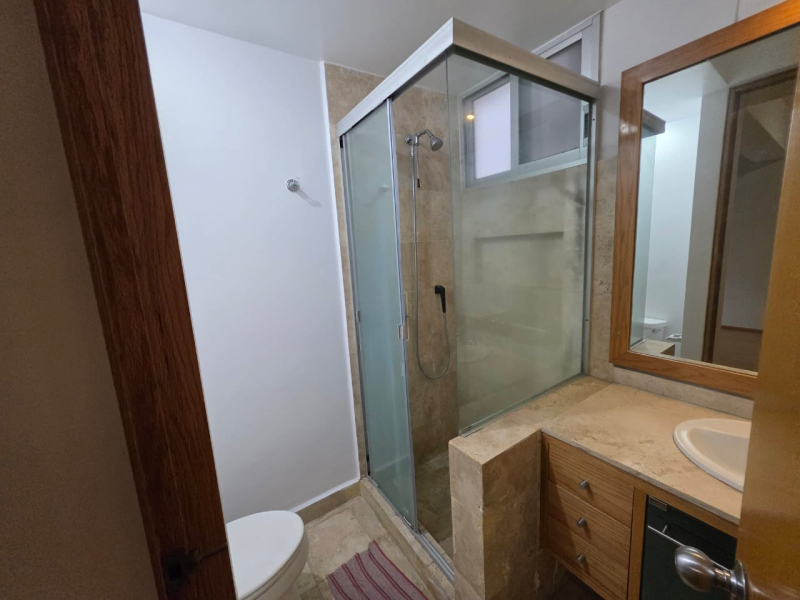 Departamento En Venta �?? Reforma Social
