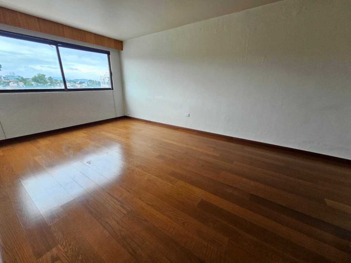 VENTA CASA LOMAS DE CHAPULTEPEC