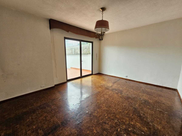 VENTA CASA LOMAS DE CHAPULTEPEC