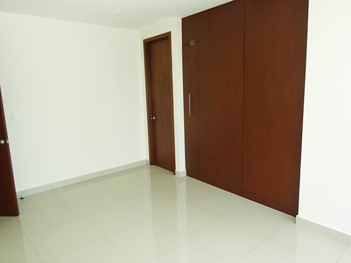 departamento en renta en parque interlomas