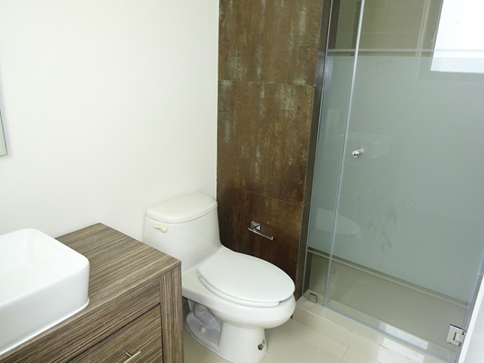 departamento en renta en parque interlomas