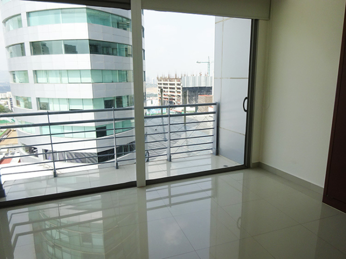 departamento en renta en parque interlomas