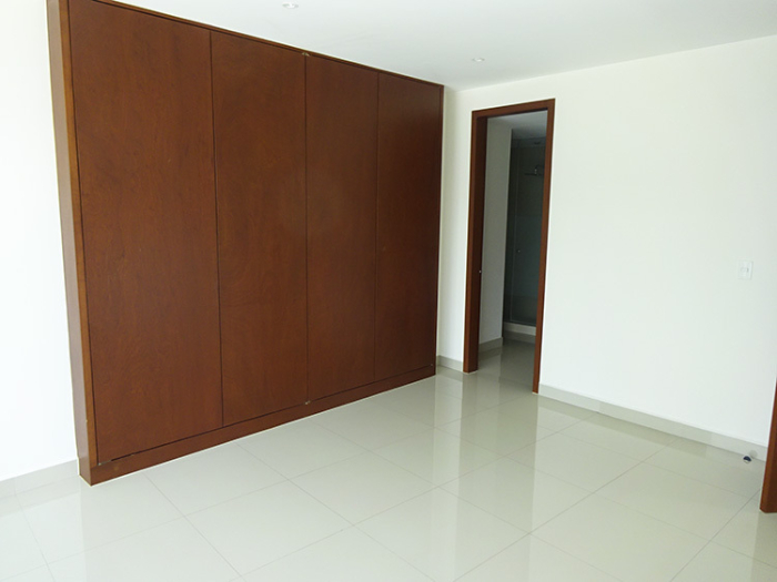departamento en renta en parque interlomas