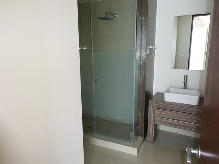 departamento en renta en parque interlomas