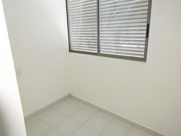 departamento en renta en parque interlomas