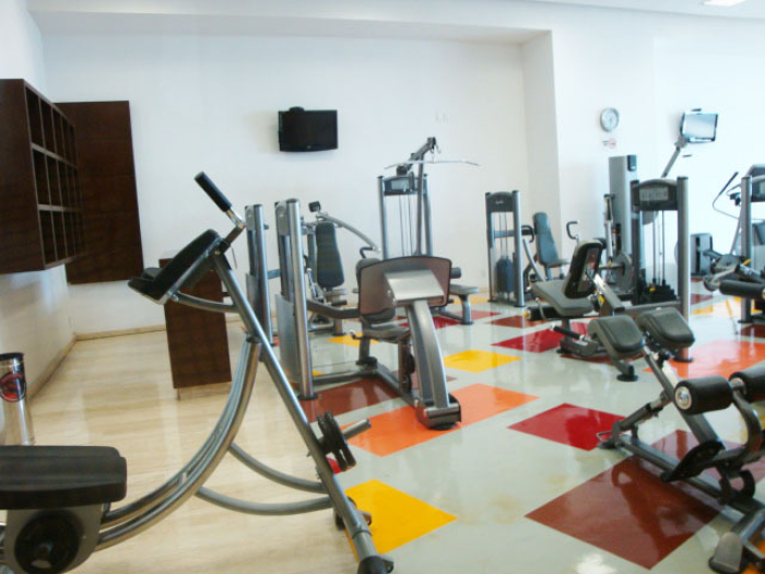 departamento en renta en parque interlomas