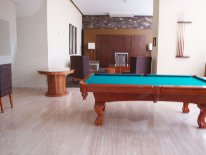 departamento en renta en parque interlomas