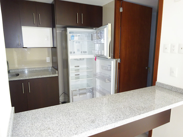 departamento en renta en parque interlomas
