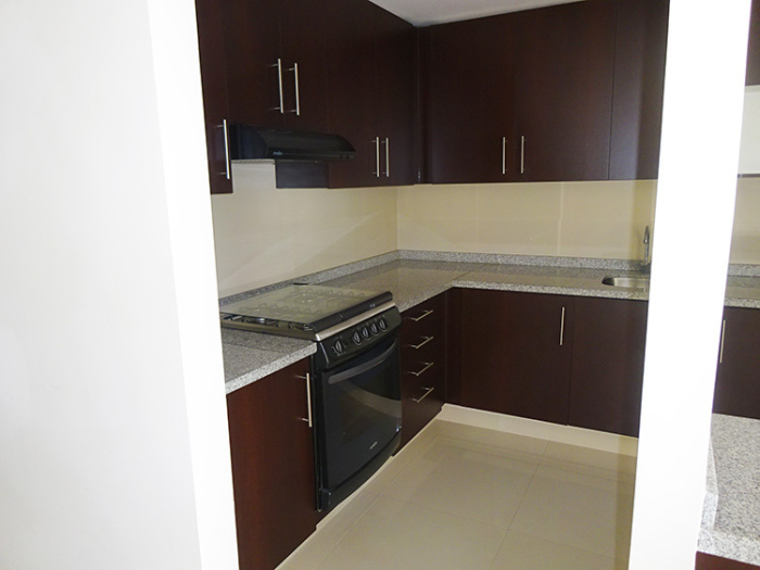 departamento en renta en parque interlomas