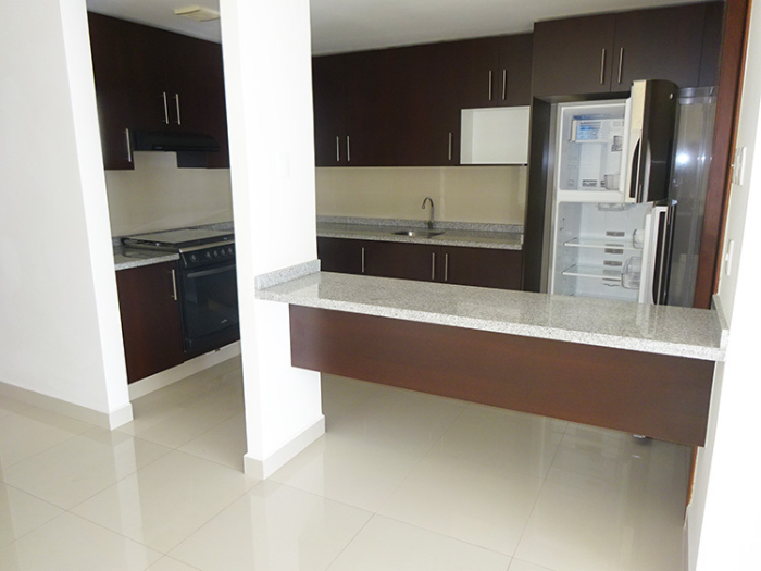 departamento en renta en parque interlomas