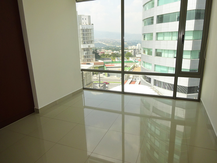 departamento en renta en parque interlomas