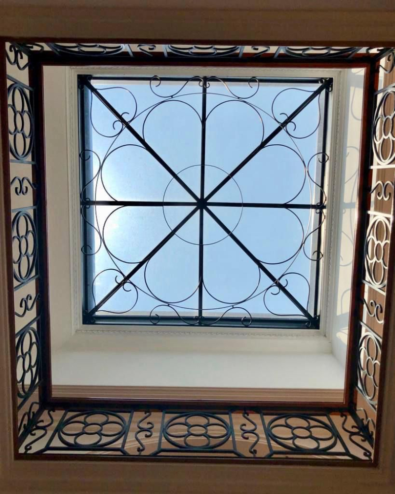 Casa en Venta en Interlomas